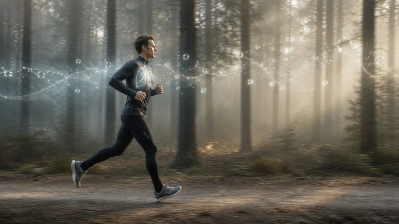 vo2max